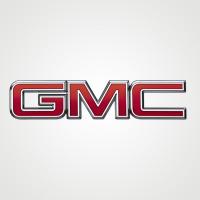 GMC