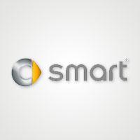 Smart