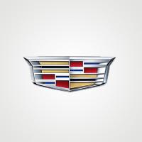 Cadillac