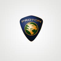 PROTON