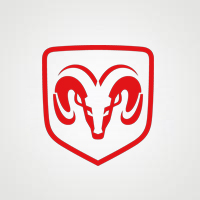 DODGE