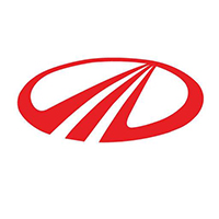 MAHTNDRA