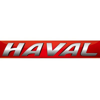 HAVAL