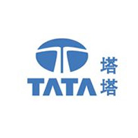 TATA