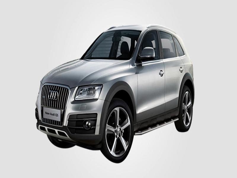 Q5