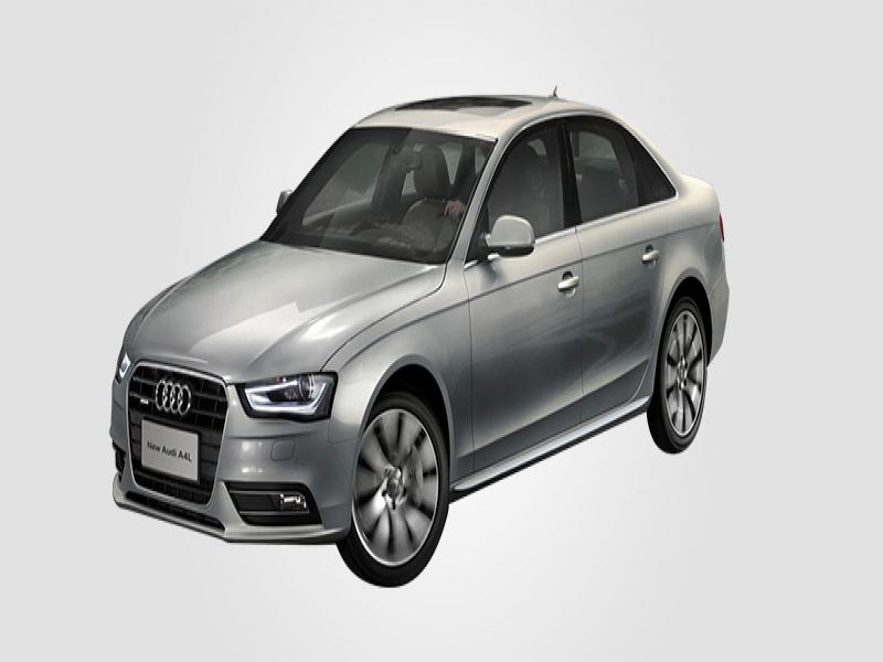A4L
