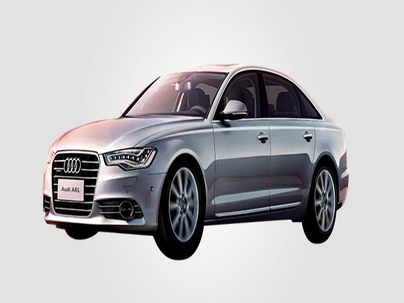 A6L