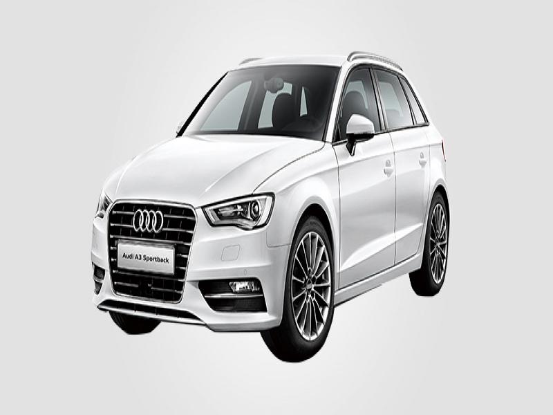 A3