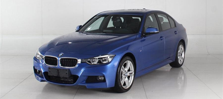 320i