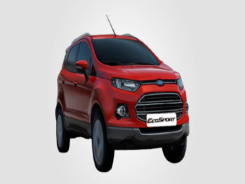ECOSPORT