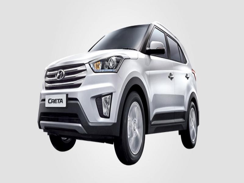 CRETA