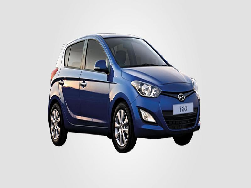 I20
