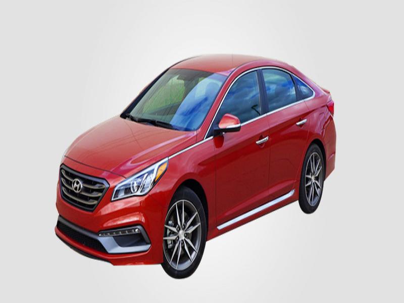 SONATA9