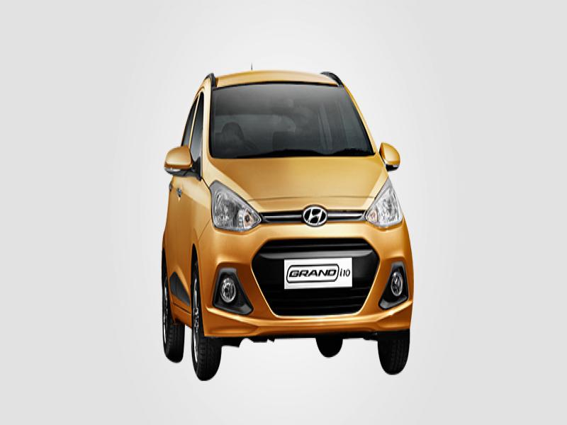 GRAND-I10