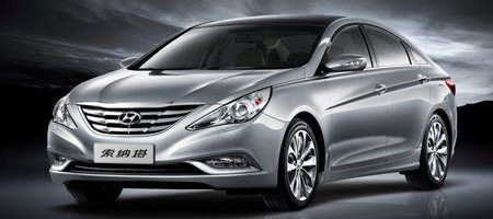 SONATA8