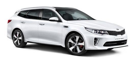 OPTIMA/K5