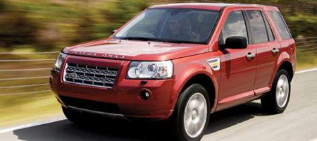 LR2