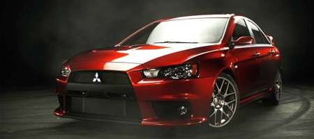 LANCER