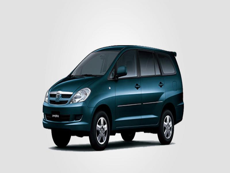 INNOVA