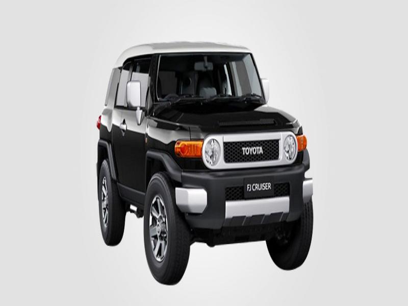 FJ