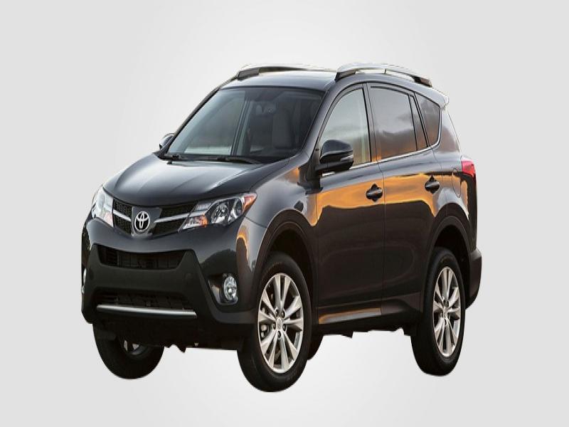 RAV4