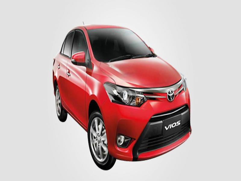 VIOS