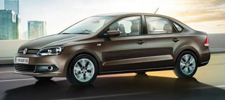 VENTO
