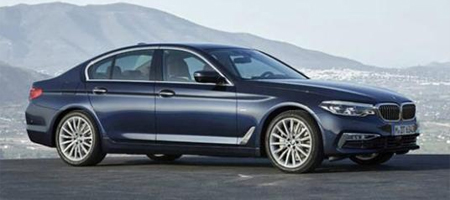 520i