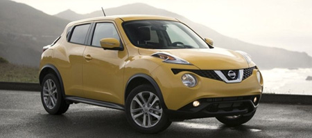 JUKE