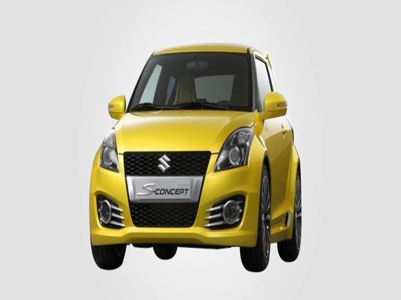 SWIFT
