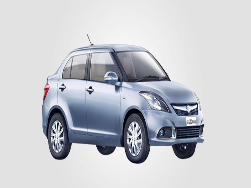 DZIRE
