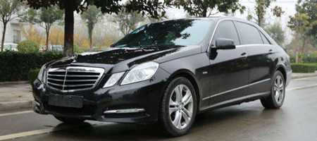 E260L