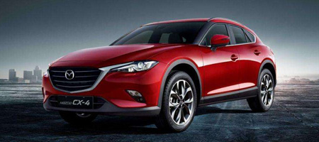 CX-4