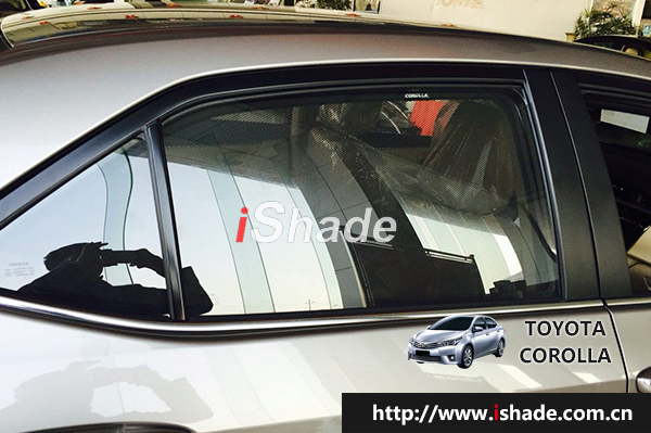 JIASHAN KBD AUTO PARTS CO.,LTD