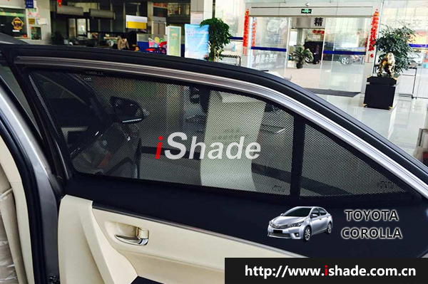 JIASHAN KBD AUTO PARTS CO.,LTD