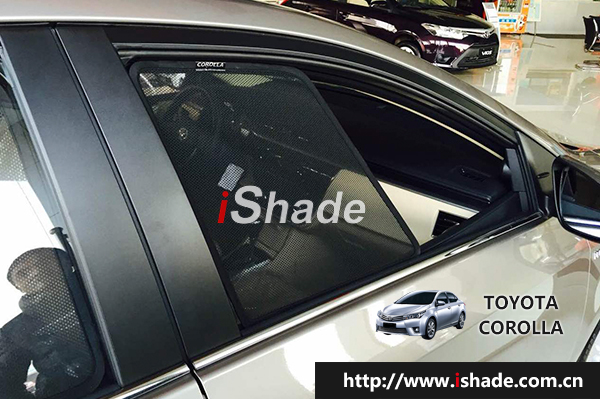 JIASHAN KBD AUTO PARTS CO.,LTD