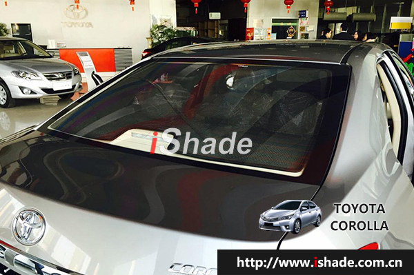 JIASHAN KBD AUTO PARTS CO.,LTD